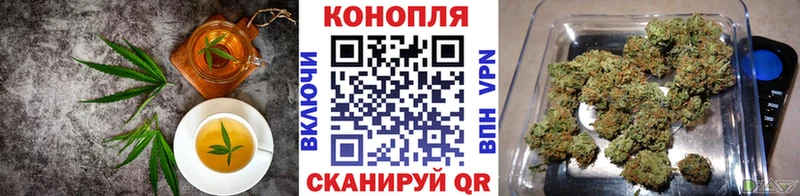 даркнет сайт  Муром  гидра ссылка  Cannafood конопля 