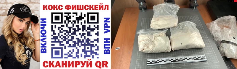 COCAIN Fish Scale  наркота  кракен как войти  Муром 