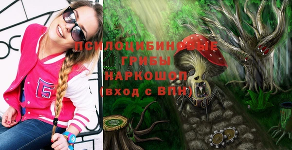 дживик Алзамай