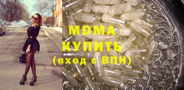 прущие грибы Алексин