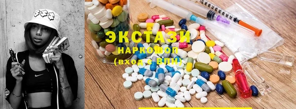 a pvp Алексеевка