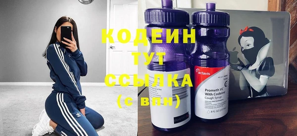 прущие грибы Алексин