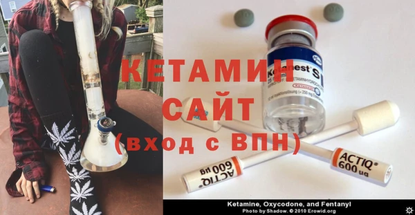 a pvp Алексеевка